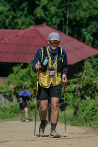 BIB: 
                            <button type="button" onclick="openModal(26723871)" class="btn btn-primary btn-sm float-right btn-popup" data-toggle="modal" data-target=".modal-high-quality">
                        <i class="fas fa-shopping-cart"></i> Add to Cart
                    </button>
                                            <button type="button" onclick="isThisMe(26723871, true)" class="btn btn-success btn-sm float-right btn-popup btn-isme hidden" data-toggle="tooltip" data-placement="bottom" title="นี่คือรูปของคุณใช่ไหม คลิกที่นี่เพื่อเอาเข้าอัลบั้ม">
                        <i class="fas fa-plus"></i> Add to album
                    </button>
                    <button type="button" onclick="isThisMe(26723871, false)" class="btn btn-warning btn-sm float-right btn-popup btn-isnotme hidden">
                        <i class="fas fa-ban"></i> Remove from album
                    </button>